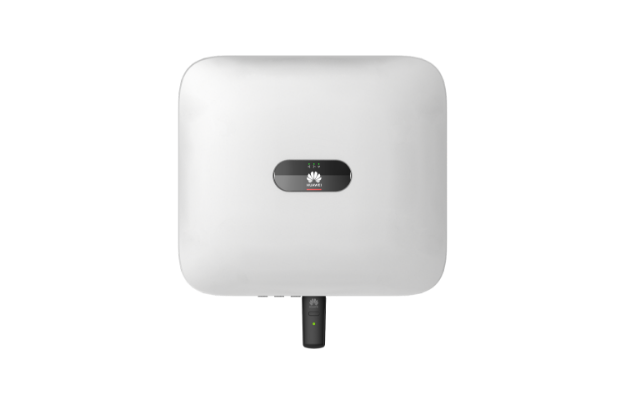 Picture of HUAWEI | SUN2000-10KTL-M1 (HC) | 3Phase | 10kW