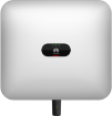 Picture of HUAWEI | SUN2000-4KTL-M1 (HC) | 3Phase | 4kW
