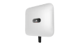 Picture of HUAWEI | SUN2000-4KTL-M1 (HC) | 3Phase | 4kW
