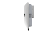 Picture of HUAWEI | SUN2000-4KTL-M1 (HC) | 3Phase | 4kW