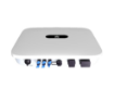 Picture of HUAWEI | SUN2000-4KTL-M1 (HC) | 3Phase | 4kW