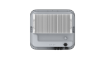 Picture of HUAWEI | SUN2000-4KTL-M1 (HC) | 3Phase | 4kW