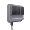 Picture of HUAWEI | SUN2000-4KTL-M1 (HC) | 3Phase | 4kW