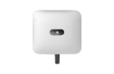 Picture of HUAWEI | SUN2000-3KTL-M1 (HC) | 3Phase | 3kW