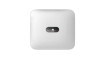 Picture of HUAWEI | SUN2000-3KTL-M1 (HC) | 3Phase | 3kW