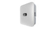 Picture of HUAWEI | SUN2000-3KTL-M1 (HC) | 3Phase | 3kW