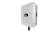 Picture of HUAWEI | SUN2000-3KTL-M1 (HC) | 3Phase | 3kW