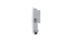 Picture of HUAWEI | SUN2000-3KTL-M1 (HC) | 3Phase | 3kW