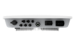 Picture of HUAWEI | SUN2000-3KTL-M1 (HC) | 3Phase | 3kW
