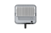 Picture of HUAWEI | SUN2000-3KTL-M1 (HC) | 3Phase | 3kW