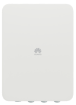 Picture of HUAWEI | SmartGuard-63A-S0 | 63A | 1 Phase 