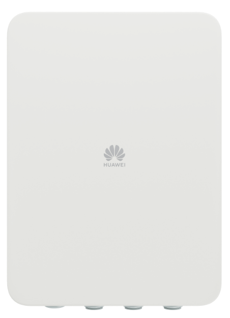 Picture of HUAWEI | SmartGuard-63A-S0 | 63A | 1 Phase 