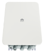 Picture of HUAWEI | SmartGuard-63A-S0 | 63A | 1 Phase 