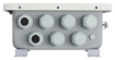 Picture of HUAWEI | SmartGuard-63A-S0 | 63A | 1 Phase 