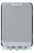 Picture of HUAWEI | SmartGuard-63A-S0 | 63A | 1 Phase 