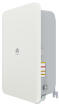 Picture of HUAWEI | SmartGuard-63A-S0 | 63A | 1 Phase 