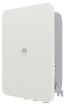 Picture of HUAWEI | SmartGuard-63A-S0 | 63A | 1 Phase 
