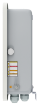Picture of HUAWEI | SmartGuard-63A-S0 | 63A | 1 Phase 