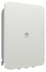 Picture of HUAWEI | SmartGuard-63A-S0 | 63A | 1 Phase 