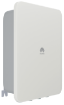 Picture of HUAWEI | SmartGuard-63A-S0 | 63A | 1 Phase 