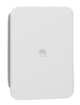 Picture of DUMMY HUAWEI | SmartGuard-63A-T0 | 63A | 3 Phase 