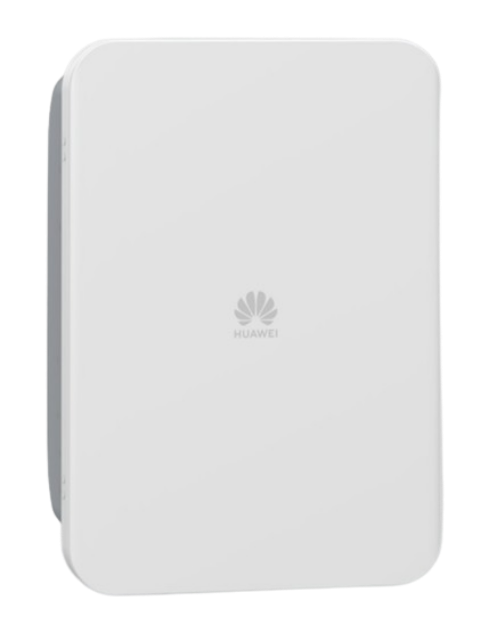 Picture of DUMMY HUAWEI | SmartGuard-63A-T0 | 63A | 3 Phase 