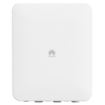 Picture of DUMMY HUAWEI | SmartGuard-63A-T0 | 63A | 3 Phase 