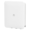 Picture of DUMMY HUAWEI | SmartGuard-63A-T0 | 63A | 3 Phase 
