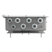 Picture of DUMMY HUAWEI | SmartGuard-63A-T0 | 63A | 3 Phase 