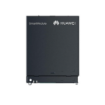Picture of HUAWEI | SmartModule1000A01