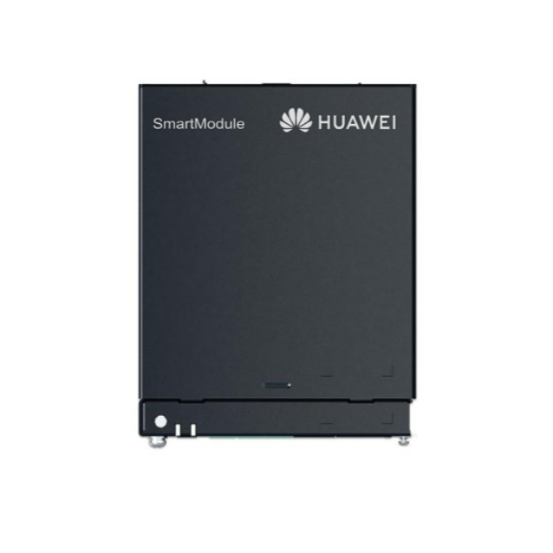 Picture of HUAWEI | SmartModule1000A01