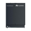 Picture of HUAWEI | SmartModule1000A01