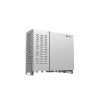 Picture of HUAWEI | SmartACU2000D-D-03 | 2xMBUS 2xPID with SmartModule1000A