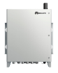 Picture of HUAWEI | SmartACU2000D-D-00 | 1xMBUS
