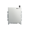 Picture of HUAWEI | SmartACU2000D-D-00 | 1xMBUS