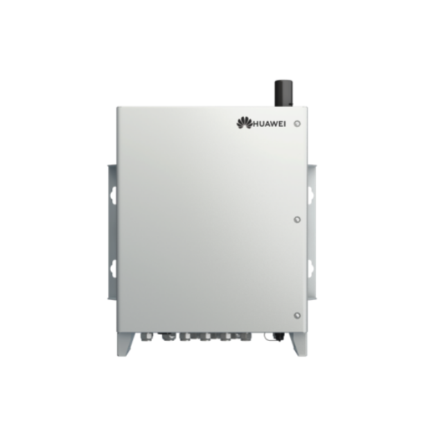 Picture of HUAWEI | SmartACU2000D-D-00 | 1xMBUS