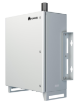 Picture of HUAWEI | SmartACU2000D-D-01 | Smart Array Controller (800VAC, 1xPID, 1xMBUS)