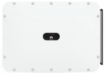 Picture of HUAWEI | SUN2000-150K-MG0 | 3Phase | 150kW