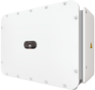 Picture of HUAWEI | SUN2000-150K-MG0 | 3Phase | 150kW