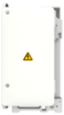 Picture of HUAWEI | SUN2000-150K-MG0 | 3Phase | 150kW