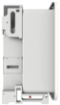 Picture of HUAWEI | SUN5000-150K-MG0 | 3Phase | 150kW