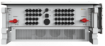 Picture of HUAWEI | SUN5000-150K-MG0 | 3Phase | 150kW