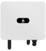 Picture of HUAWEI | SUN2000-20K-MB0 | 3Phase | 20kW