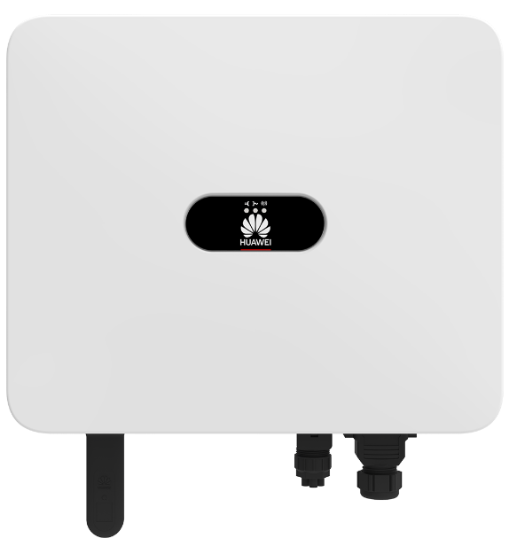 Picture of HUAWEI | SUN2000-20K-MB0 | 3Phase | 20kW