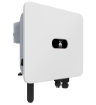 Picture of HUAWEI | SUN2000-20K-MB0 | 3Phase | 20kW