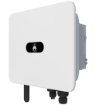 Picture of HUAWEI | SUN2000-17K-MB0 | 3Phase | 17kW