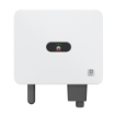 Picture of HUAWEI | SUN5000-25K-MB0 | 3Phase | 25kW