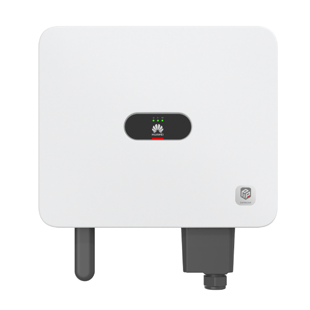 Picture of HUAWEI | SUN5000-25K-MB0 | 3Phase | 25kW