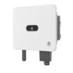 Picture of HUAWEI | SUN5000-25K-MB0 | 3Phase | 25kW