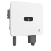 Picture of HUAWEI | SUN5000-25K-MB0 | 3Phase | 25kW